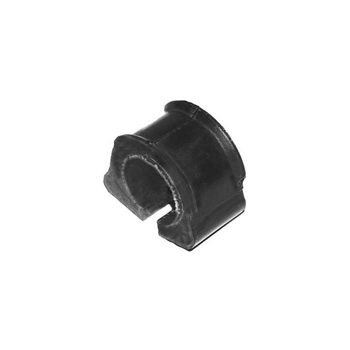 TEKNOSA FRONT LEFT - RIGHT BUSH For VOLKSWAGEN JETTA [5] 1.4 TSI (CAXA)(16V 90KW) 10-11