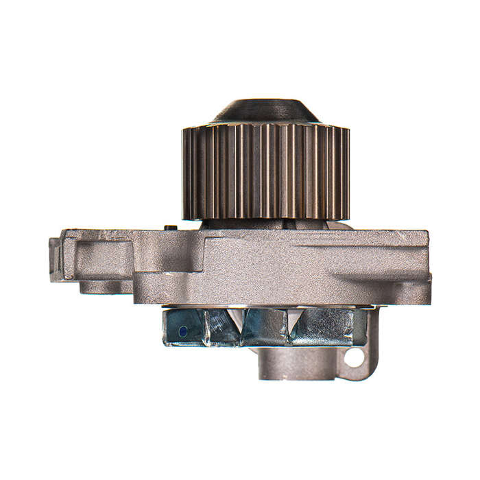Water Pump - Awp115 (Beta)