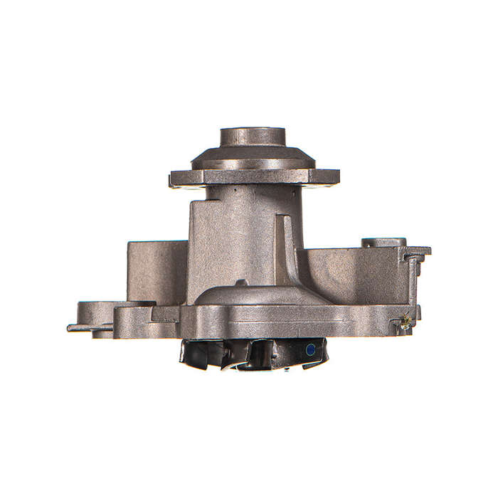 Water Pump - Awp121 (Beta)