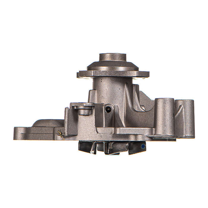 Water Pump - Awp121 (Beta)