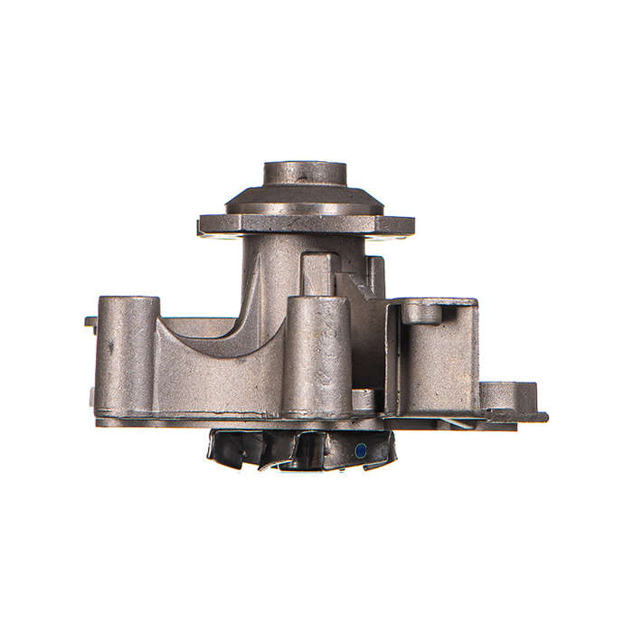 Water Pump - Awp121 (Beta)