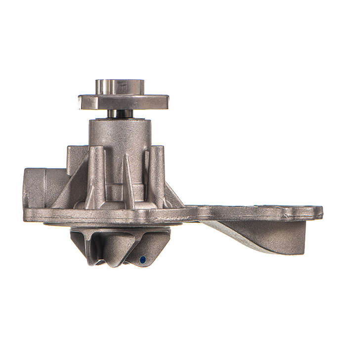 Water Pump - Awp129 (Beta)