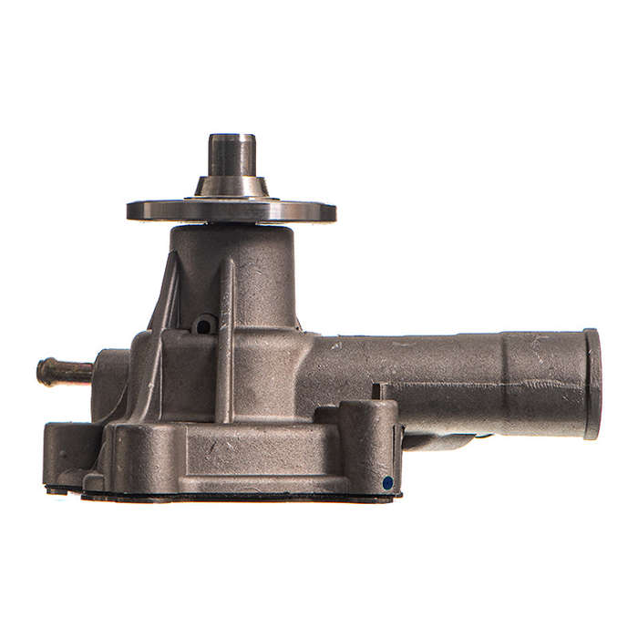 Water Pump - Awp134 (Beta)