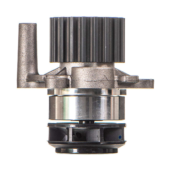 Water Pump - Awp152 (Beta)