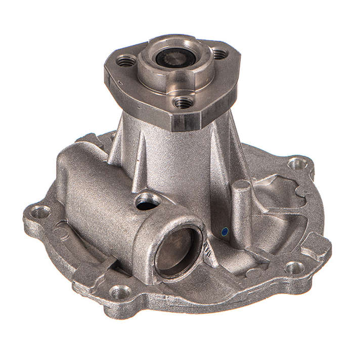 Water Pump - Awp153 (Beta)
