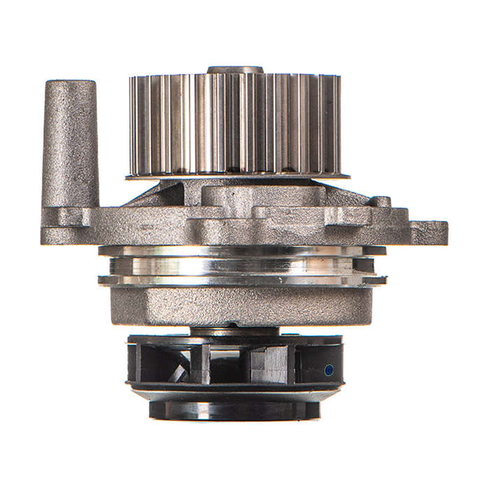 Water Pump - Awp157 (Beta)