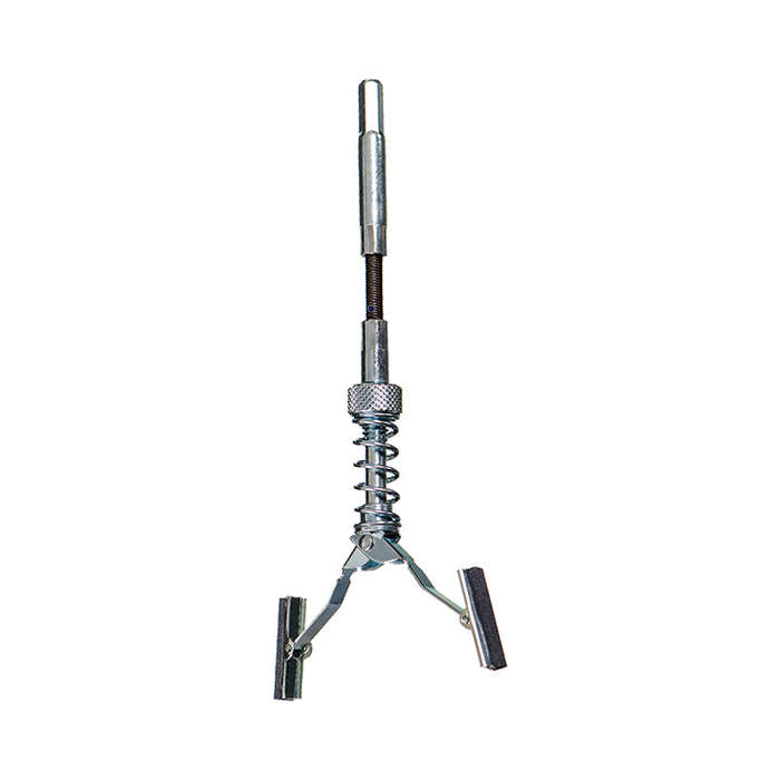 Honer - Std. 2 Arm. - B98