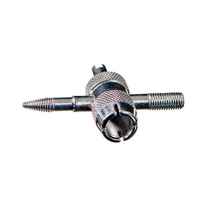 Tyre Valve Tool