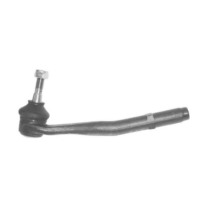 OUTER TIE ROD END - BM1027 (TEKNOSA)