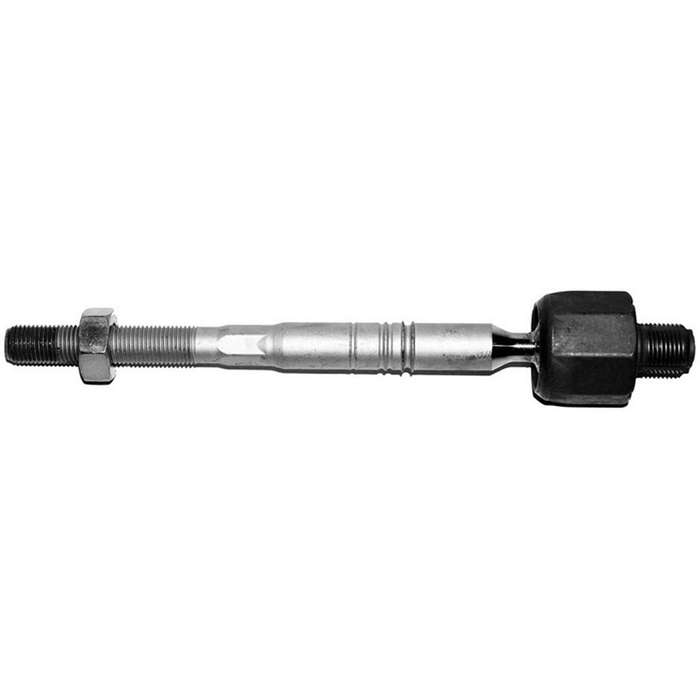 TEKNOSA FRONT LEFT - RIGHT RACK END For BMW X6 [E71] 3.0 D (N57D30A)(24V 155KW) 09-14