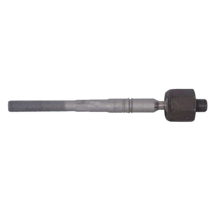 TEKNOSA FRONT AXLE RACK END For BMW X5 [F15] 40D (N57D30B)(24V 230KW) 13-18