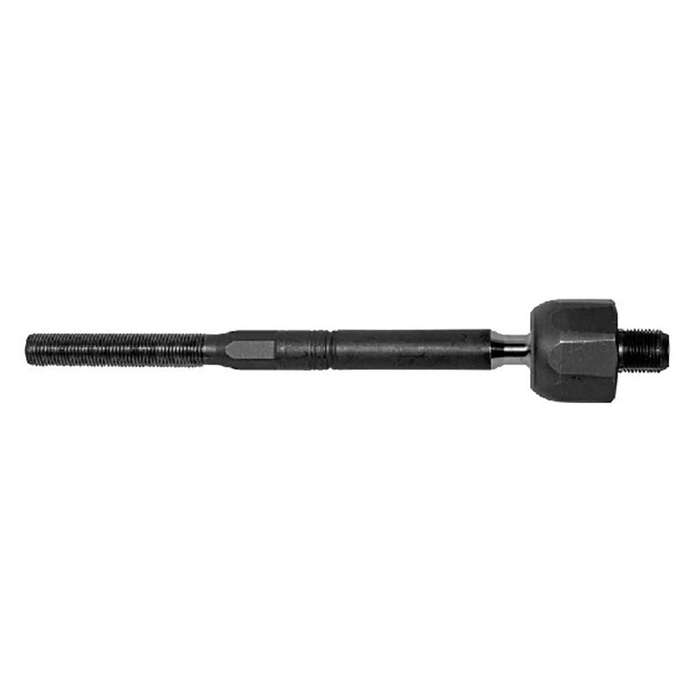 TEKNOSA FRONT LEFT - RIGHT RACK END For BMW 7-SERIES [F01] 730D (N57D30A)(24V 180KW) 09-12