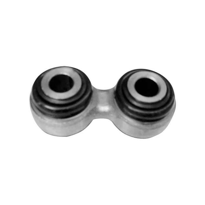 TEKNOSA REAR LEFT - RIGHT LINK STABILIZER For BMW 5-SERIES [E28] 525E (M20B27)(12V 90KW) 81-87