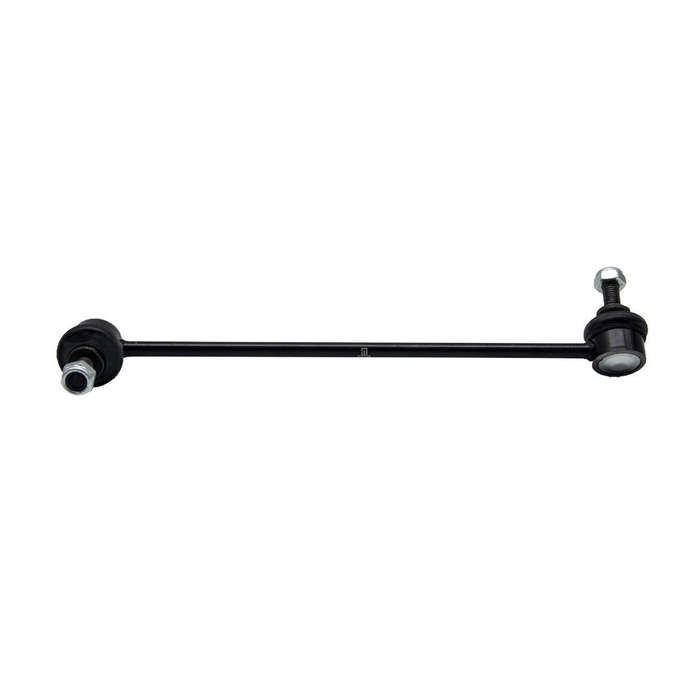 TEKNOSA FRONT LEFT LINK STABILIZER For BMW X3 [E83] 2.0D (N47D20C)(16V 120KW) 08-10