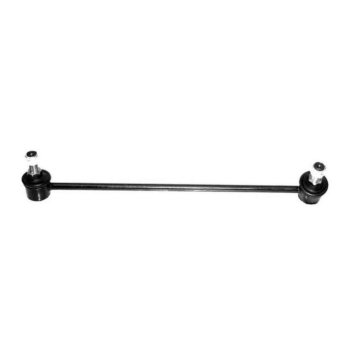 TEKNOSA FRONT LEFT LINK STABILIZER For BMW X5 [E53] 3.0I (M54B30)(24V 170KW) 01-07