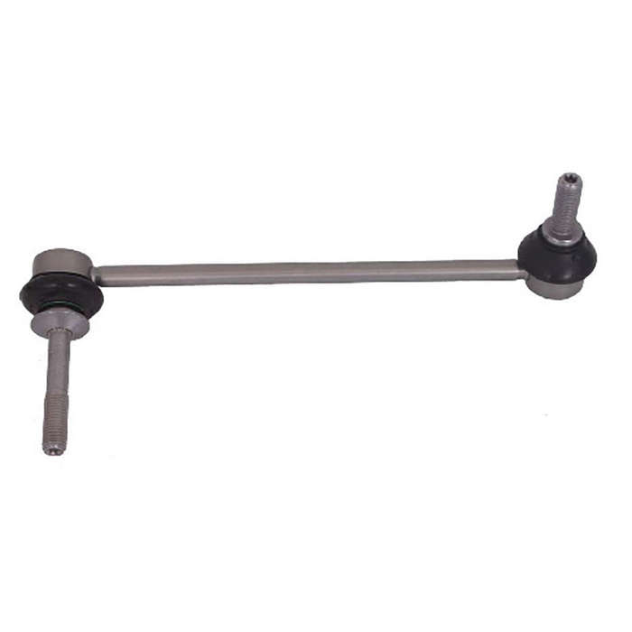 LINK STABILIZER - BM1568 (TEKNOSA)