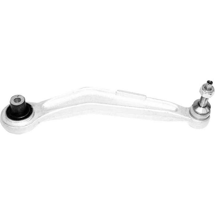 TEKNOSA REAR RIGHT UPPER CONTROL ARM For BMW 5-SERIES [E39] 520D (M47D20)(16V 100KW) 00-03