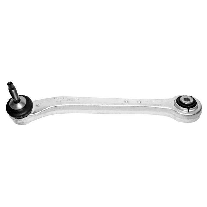 Teknosa Rear Left Upper Control Arm  For Bmw X5 [E70] 5.0D (N57D30C)(24V 280Kw) 2013-2020