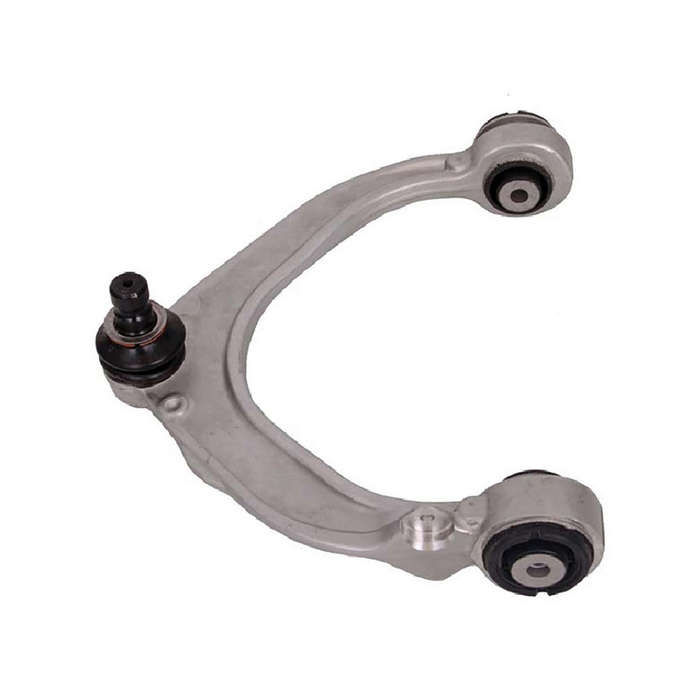 Teknosa Front Left Upper Control Arm  For Bmw X5 [F15] M .0 (S63B44B)(32V 423Kw) 2014-2020