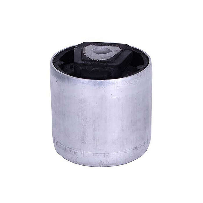 TEKNOSA FRONT LEFT - RIGHT UPPER CONTROL ARM BUSH For BMW 5-SERIES [E60] 530D (M57D30)(24V 170KW)...