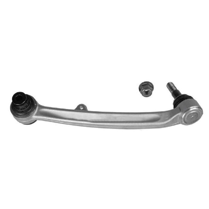 TEKNOSA FRONT RIGHT LOWER CONTROL ARM For BMW 3-SERIES [E90] M3 (S65B40A)(32V 309KW) 07-11