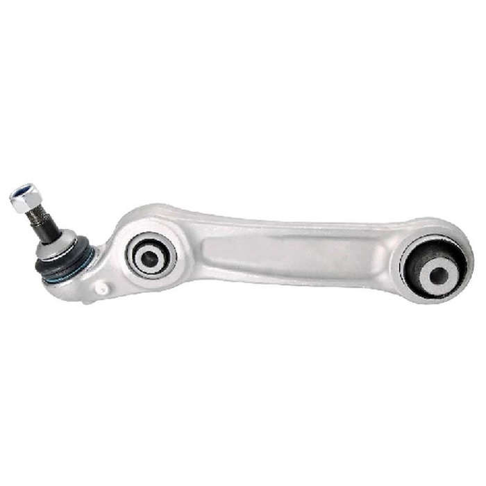 Teknosa Rear Left Lower Control Arm  For Bmw 5-Series [F10] 520D (B47D20A)(16V 140Kw) 2017-2019