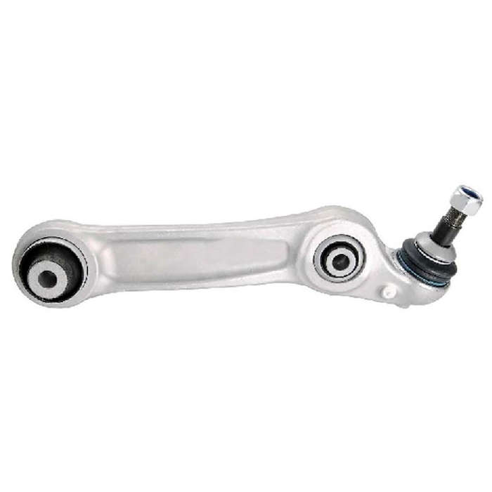 Teknosa Rear Right Lower Control Arm  For Bmw 5-Series [F10] M5 (S63 B44 B)(32V 412Kw) 2012-2020