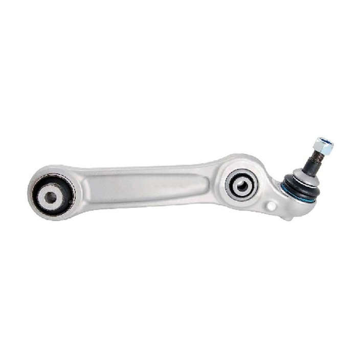 Teknosa Front Right Lower Control Arm  For Bmw 7-Series [F01] 740I (N55B30A)(24V 235Kw) 2012-2015