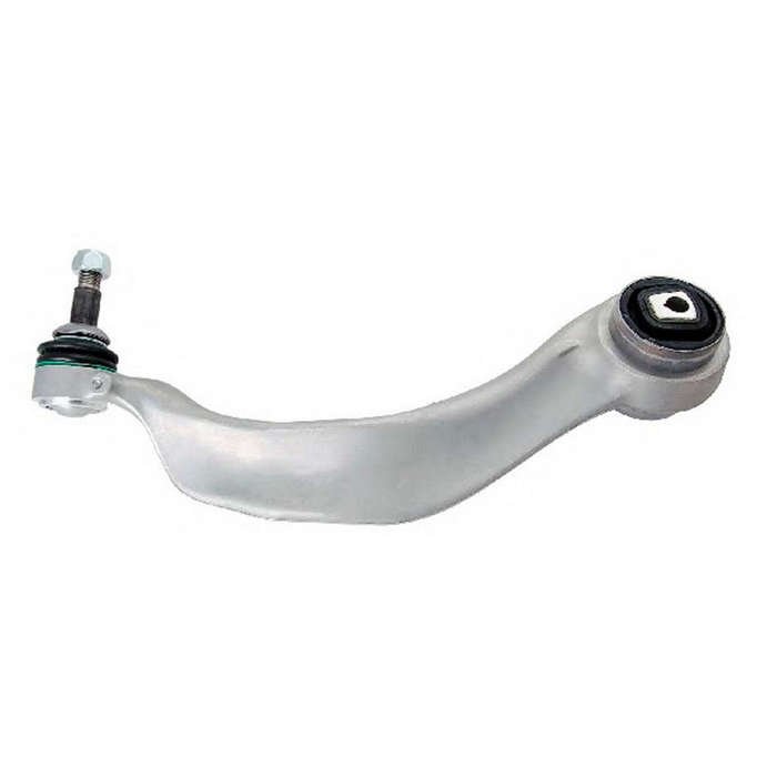 TEKNOSA FRONT LEFT LOWER CONTROL ARM For BMW 7-SERIES [F01] 750I (N63B44A)(32V 300KW) 08-12