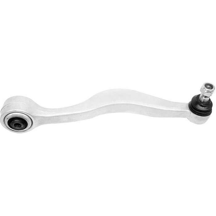 TEKNOSA FRONT RIGHT LOWER CONTROL ARM For BMW 7-SERIES [E32] 735I (M30B35)(12V 155KW) 87-92
