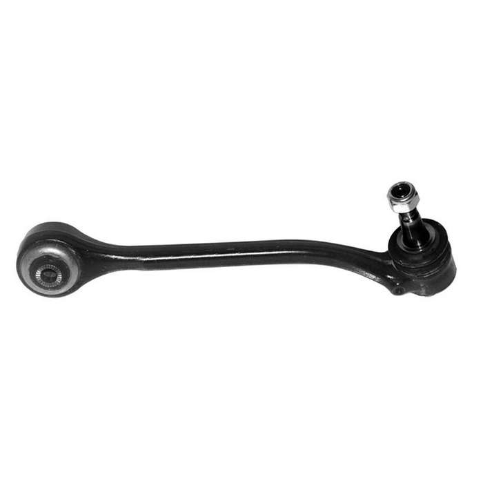 Teknosa Front Right Lower Control Arm  For Bmw X3 [E83] 2.0D (N47D20C)(16V 120Kw) 2008-2010