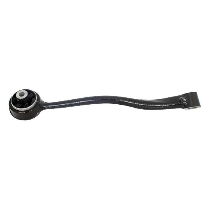TEKNOSA FRONT RIGHT LOWER CONTROL ARM For BMW X4 [F26] 2.0D (B47D20)(16V 140KW) 14-18