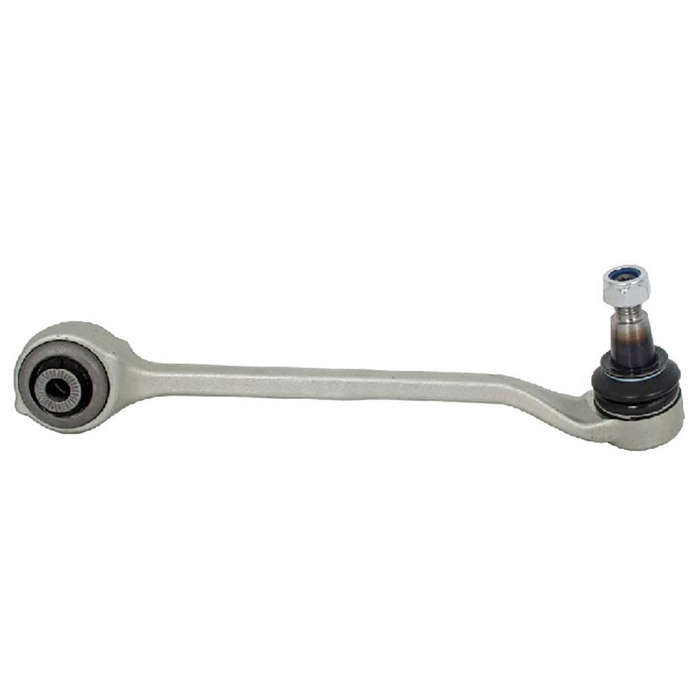 TEKNOSA FRONT RIGHT LOWER CONTROL ARM For BMW X4 [F26] 2.0D (B47D20)(16V 140KW) 14-18