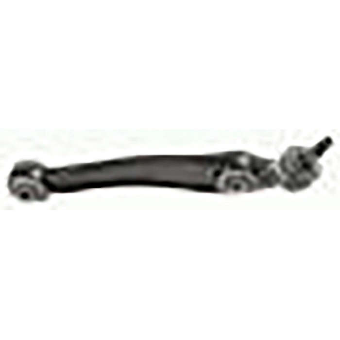 Teknosa Front Right Lower Control Arm  For Bmw X5 [E70] 5.0D (N57D30C)(24V 280Kw) 2013-2020