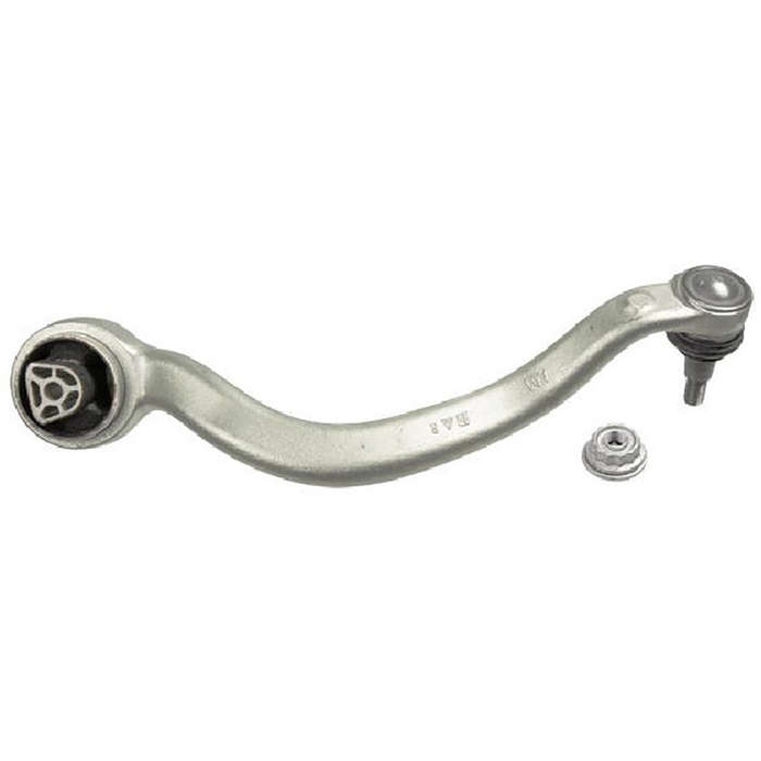 Teknosa Front Right Lower Control Arm  For Bmw X6 [F16] M .0 (S63B44B)(32V 423Kw) 2015-2019