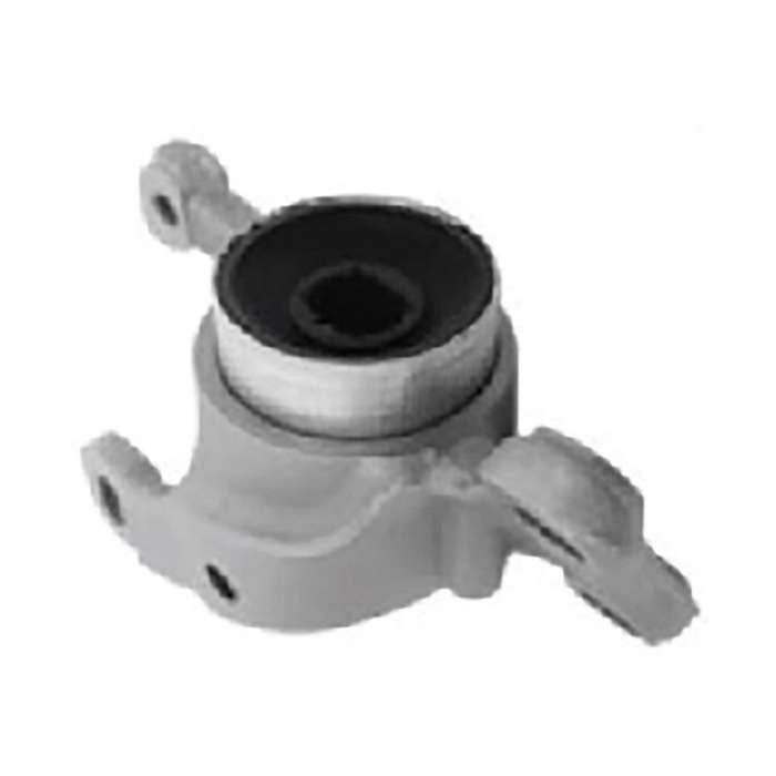 TEKNOSA FRONT RIGHT LOWER CONTROL ARM BUSH For BMW X1 [F48] SDRIVE20I (B48A20A)(16V 141KW) 15-20