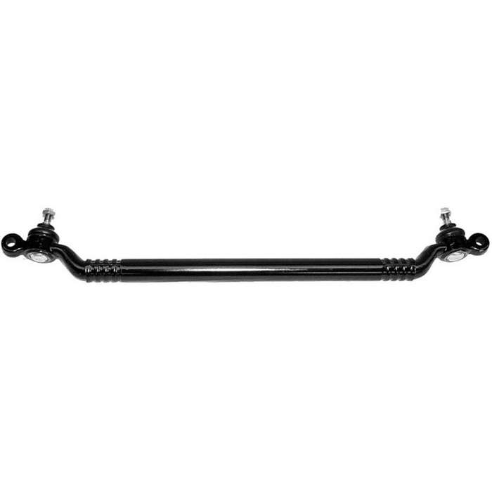 TEKNOSA FRONT AXLE CENTER ROD For BMW 5-SERIES [E34] 525I (M50B25)(24V 141KW) 90-96