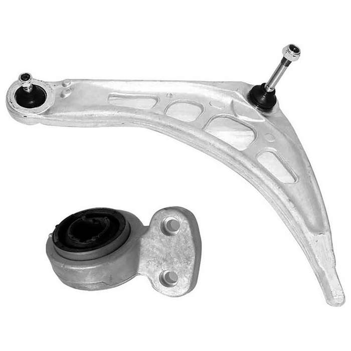 TEKNOSA FRONT LEFT REPAIR KIT For BMW Z4 [E85] 2.5I (M54B25)(24V 141KW) 02-05