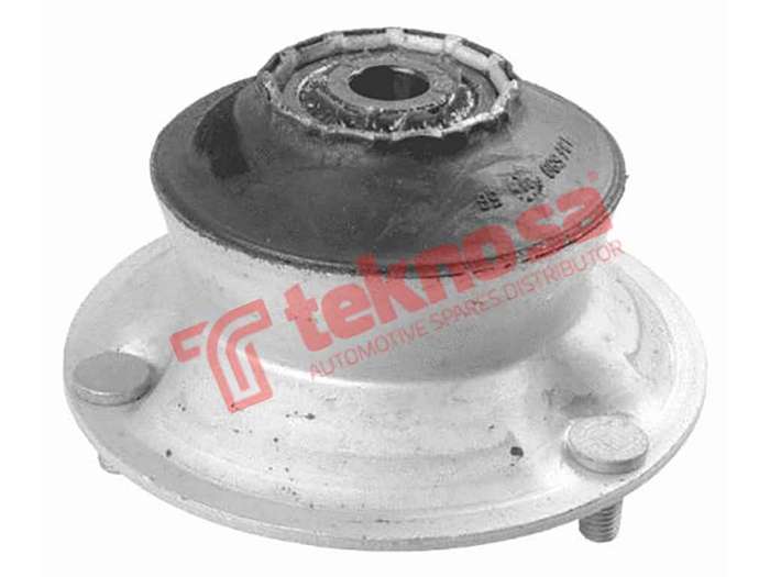 TEKNOSA SHOCK MOUNTING For BMW 2-SERIES [F22] 220D (B47D20)(16V 140KW) 14-20