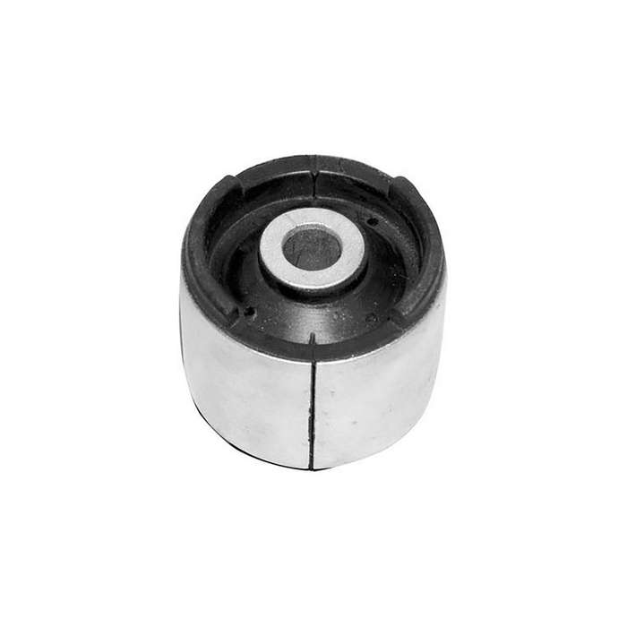 TEKNOSA REAR LEFT - RIGHT BUSH For BMW Z4 [E85] M 3.2I (S54B32)(24V 252KW) 06-08