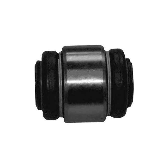 TEKNOSA REAR LEFT - RIGHT BUSH For BMW X3 [E83] 2.0D (N47D20C)(16V 120KW) 08-10