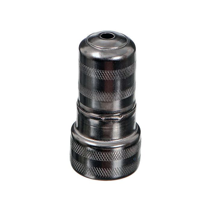 Argus Motoring Battery Post Cleaner