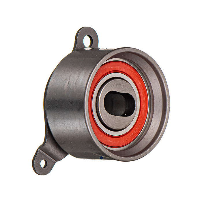 Tensioners And Idlers For HONDA BALLADE 160i LUXLINE (D16A7)(86KW) 92-96
