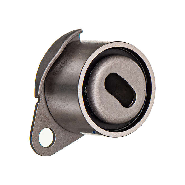Tensioners And Idlers For RENAULT LAGUNA [2] 1.8 (F4P 770)(16V 89KW) 01-07