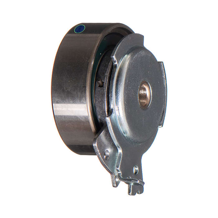 Tensioners And Idlers For OPEL ASTRA [F] 1.4 (C14SE)(8V 66KW) 91-99