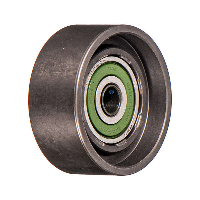 Idler - Bt140B (Doe)