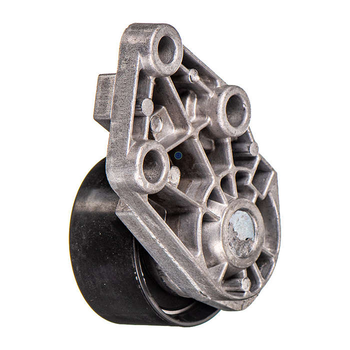 Timing Tensioner - Bt143A (Doe)