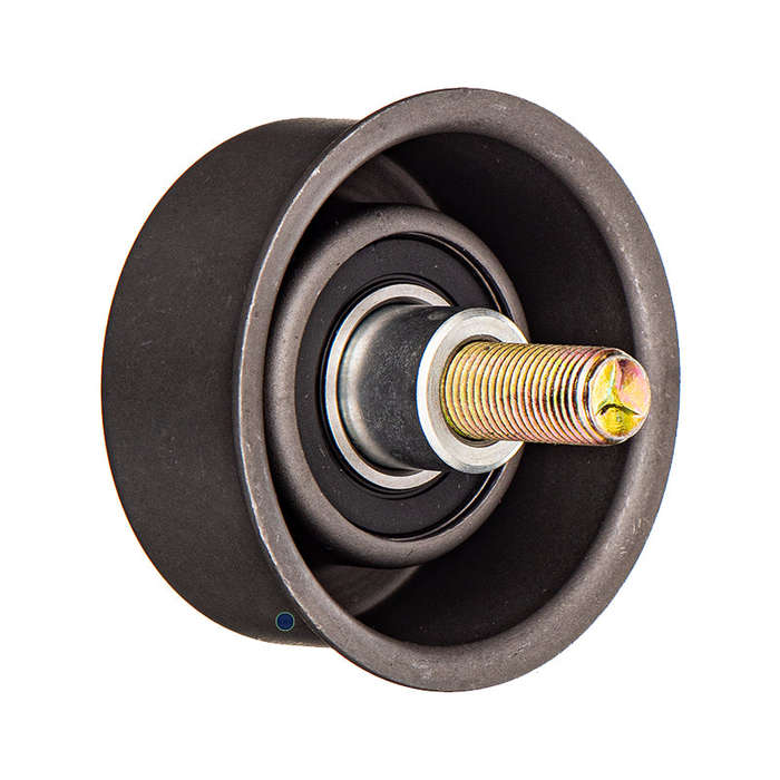 Idler - Bt1670 (Doe)