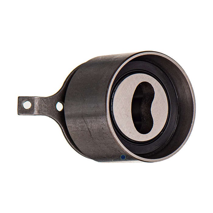 Tensioners And Idlers For DAEWOO MATIZ 0.8 (F8CV)(6V 38KW) 99-04