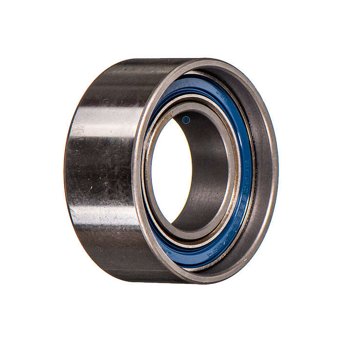 Timing Tensioner - Bt2000 (Doe)